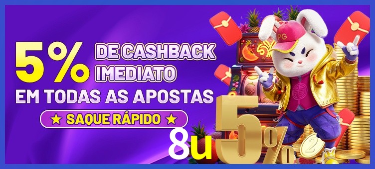 8u