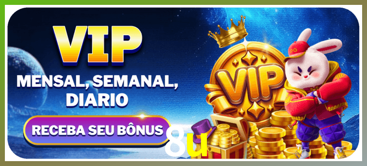 Aviator - Crash game popular na 8u