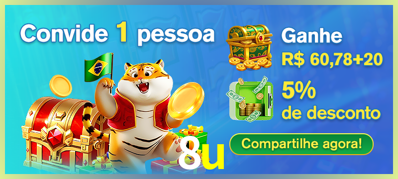 8u Chuva de bônus em máquinas caça-níqueis